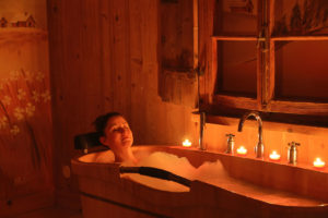 wellness-morzine-detente (9)