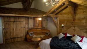 chambre-prestige-duplex-1