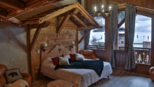 chambre-prestige-duplex-2