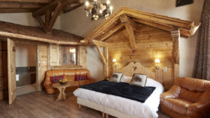 chambre-prestige-duplex-3