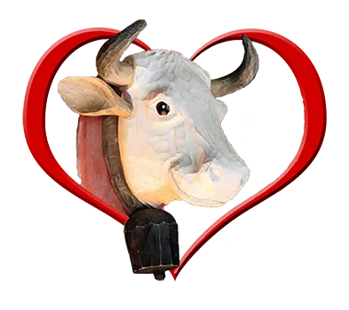 Logo de l'hôtel l'Equipe Morzine